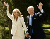 bidens-out-of-the-box1