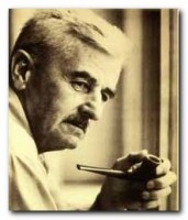 faulkner