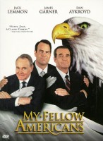 fellow-americans1