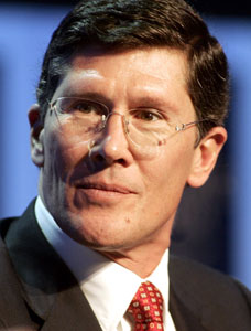 john-thain1