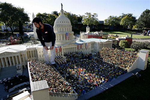 legoland-barack-obama-inauguration_44562791