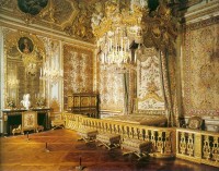 versailles