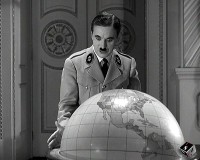 b_chaplin_dictator_hynkel