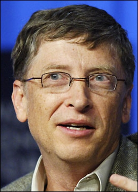 bill-gates