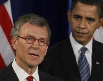 daschle-obama2