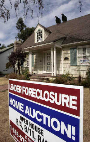 foreclosure-house