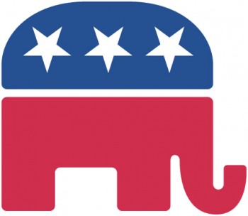 gop