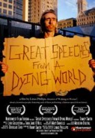 great-speeches-from-a-dying-world