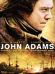 john-adams-paul-giamatti-dvd-cover-art