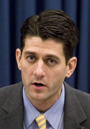 paul-ryan1