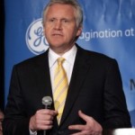 immelt-2