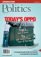 POLITICS_Cover_0709small